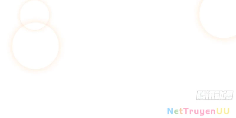 Tán Nhân Vô Địch Tái Sinh Vào Phong Thần Bảng Chapter 4 - Trang 2