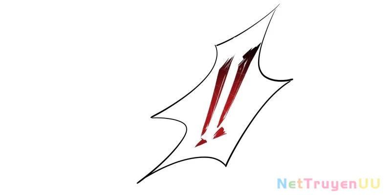 Tán Nhân Vô Địch Tái Sinh Vào Phong Thần Bảng Chapter 4 - Trang 2