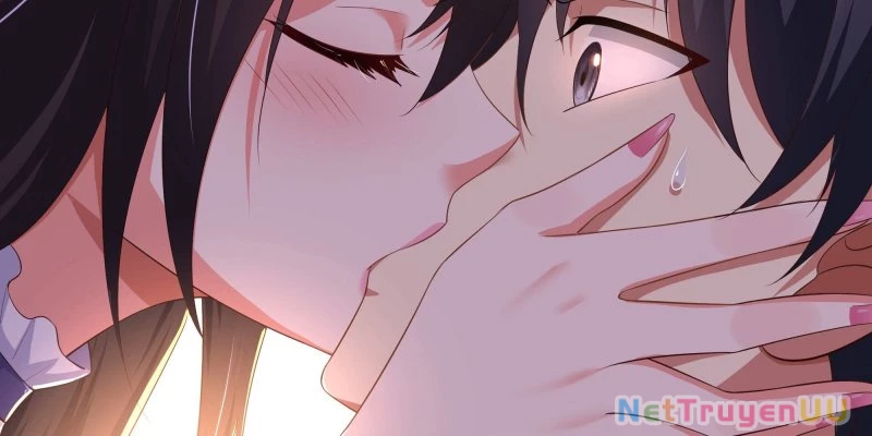 Tán Nhân Vô Địch Tái Sinh Vào Phong Thần Bảng Chapter 4 - Trang 2