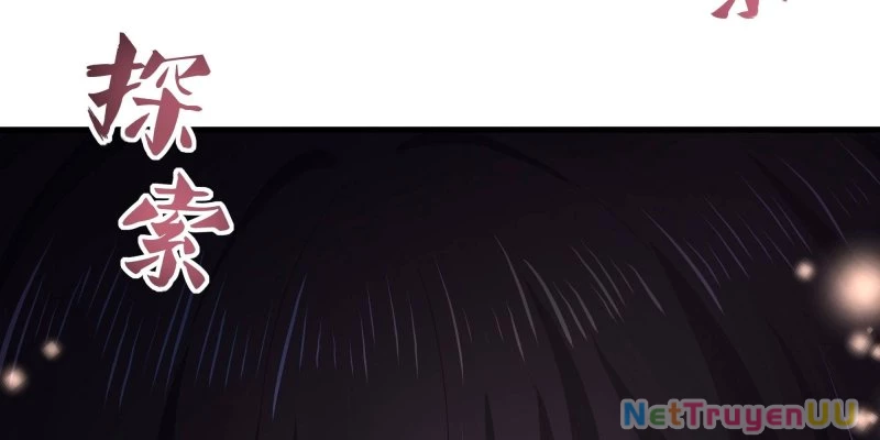 Tán Nhân Vô Địch Tái Sinh Vào Phong Thần Bảng Chapter 4 - Trang 2