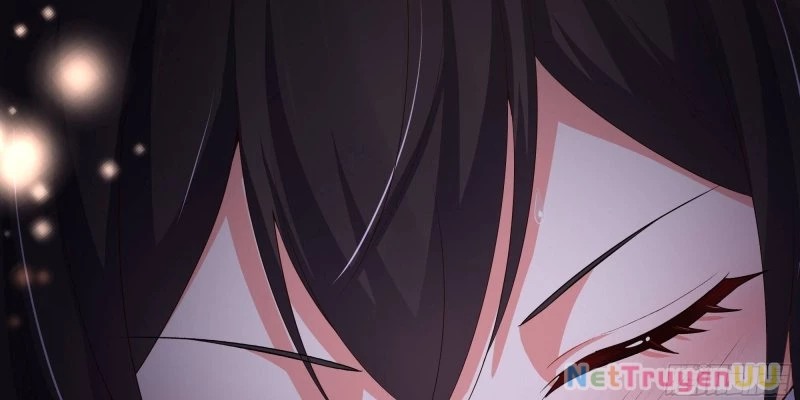 Tán Nhân Vô Địch Tái Sinh Vào Phong Thần Bảng Chapter 4 - Trang 2