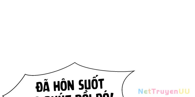 Tán Nhân Vô Địch Tái Sinh Vào Phong Thần Bảng Chapter 4 - Trang 2