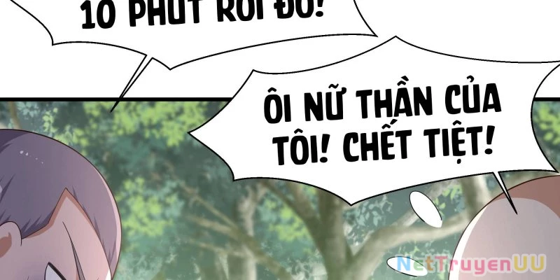 Tán Nhân Vô Địch Tái Sinh Vào Phong Thần Bảng Chapter 4 - Trang 2