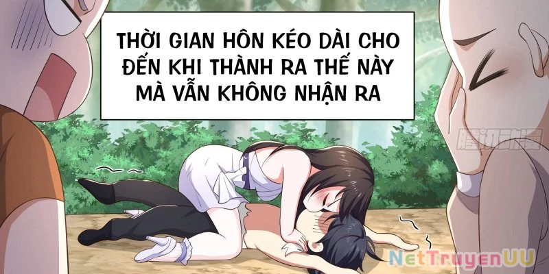 Tán Nhân Vô Địch Tái Sinh Vào Phong Thần Bảng Chapter 4 - Trang 2