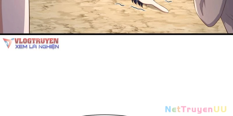 Tán Nhân Vô Địch Tái Sinh Vào Phong Thần Bảng Chapter 4 - Trang 2