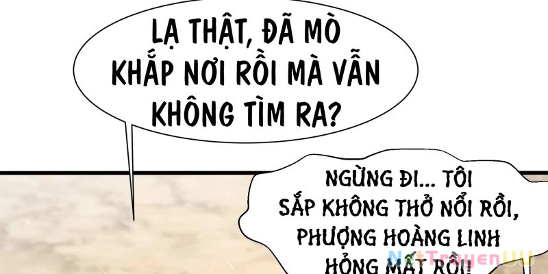 Tán Nhân Vô Địch Tái Sinh Vào Phong Thần Bảng Chapter 4 - Trang 2
