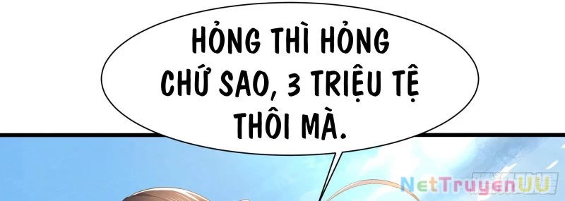 Tán Nhân Vô Địch Tái Sinh Vào Phong Thần Bảng Chapter 4 - Trang 2