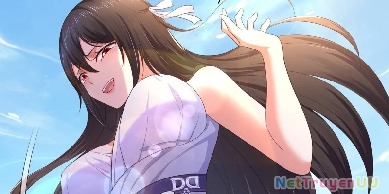 Tán Nhân Vô Địch Tái Sinh Vào Phong Thần Bảng Chapter 4 - Trang 2