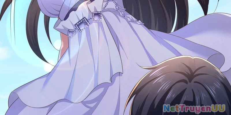 Tán Nhân Vô Địch Tái Sinh Vào Phong Thần Bảng Chapter 4 - Trang 2