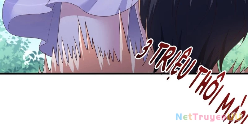 Tán Nhân Vô Địch Tái Sinh Vào Phong Thần Bảng Chapter 4 - Trang 2