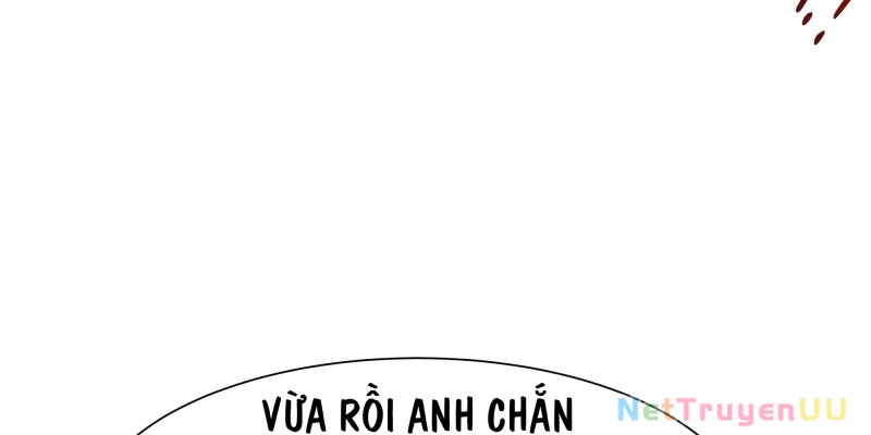 Tán Nhân Vô Địch Tái Sinh Vào Phong Thần Bảng Chapter 4 - Trang 2