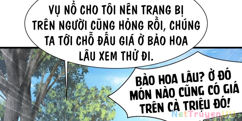 Tán Nhân Vô Địch Tái Sinh Vào Phong Thần Bảng Chapter 4 - Trang 2