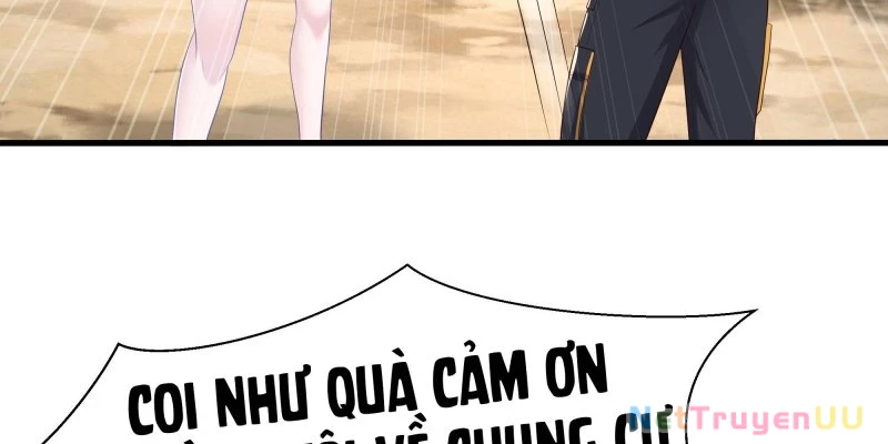 Tán Nhân Vô Địch Tái Sinh Vào Phong Thần Bảng Chapter 4 - Trang 2