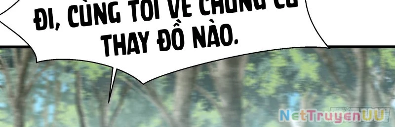 Tán Nhân Vô Địch Tái Sinh Vào Phong Thần Bảng Chapter 4 - Trang 2