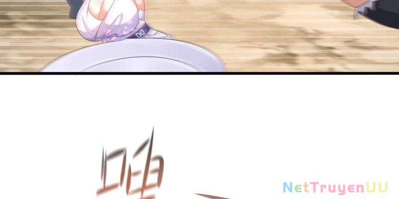 Tán Nhân Vô Địch Tái Sinh Vào Phong Thần Bảng Chapter 4 - Trang 2