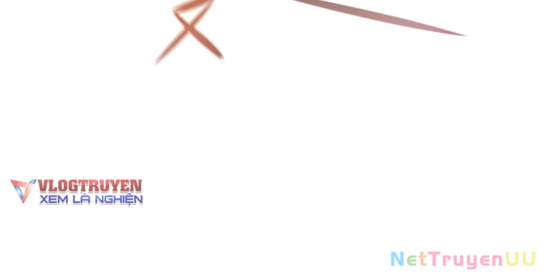 Tán Nhân Vô Địch Tái Sinh Vào Phong Thần Bảng Chapter 4 - Trang 2