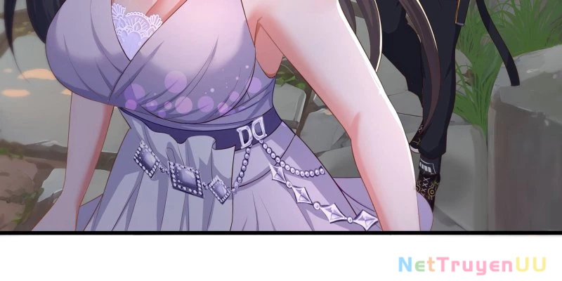 Tán Nhân Vô Địch Tái Sinh Vào Phong Thần Bảng Chapter 4 - Trang 2