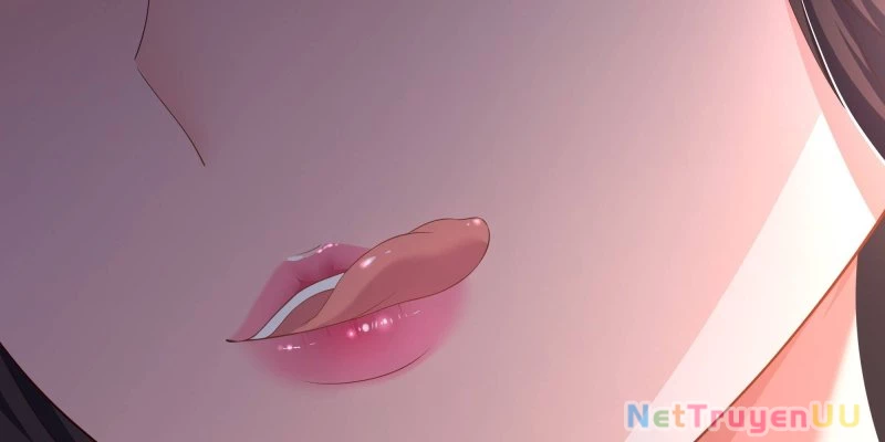 Tán Nhân Vô Địch Tái Sinh Vào Phong Thần Bảng Chapter 4 - Trang 2