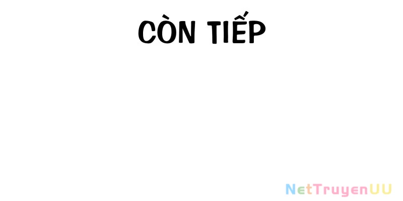 Tán Nhân Vô Địch Tái Sinh Vào Phong Thần Bảng Chapter 4 - Trang 2