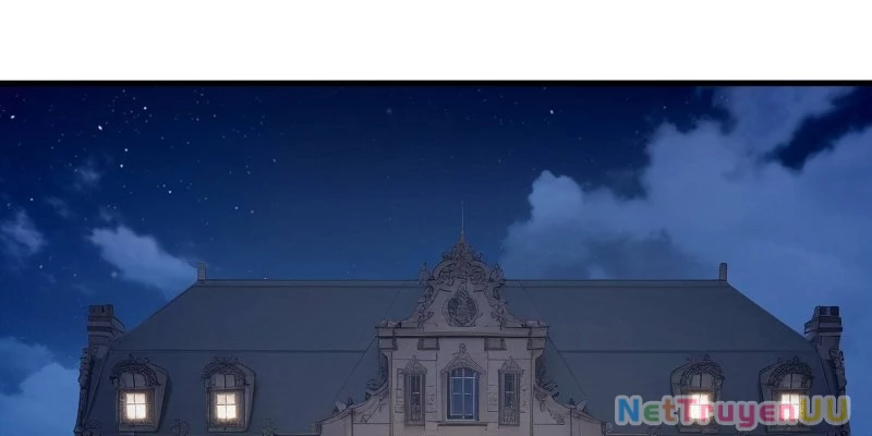 Tán Nhân Vô Địch Tái Sinh Vào Phong Thần Bảng Chapter 5 - Trang 2