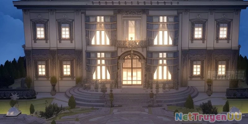 Tán Nhân Vô Địch Tái Sinh Vào Phong Thần Bảng Chapter 5 - Trang 2