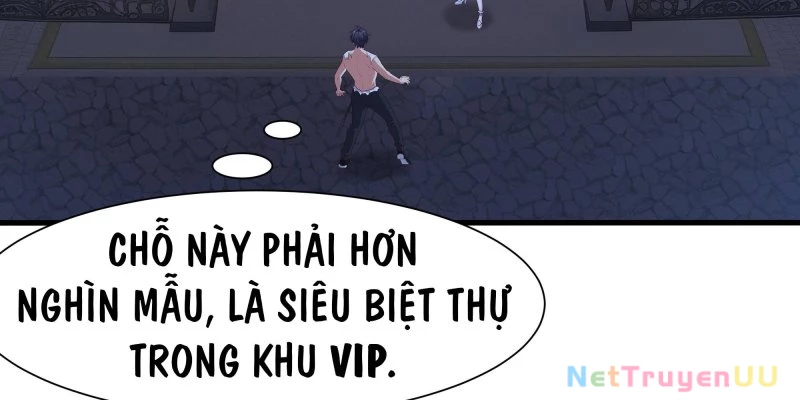 Tán Nhân Vô Địch Tái Sinh Vào Phong Thần Bảng Chapter 5 - Trang 2