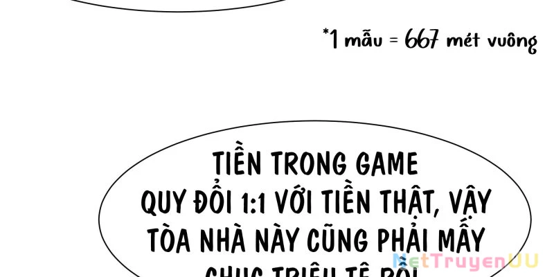 Tán Nhân Vô Địch Tái Sinh Vào Phong Thần Bảng Chapter 5 - Trang 2