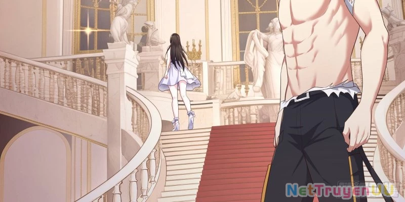 Tán Nhân Vô Địch Tái Sinh Vào Phong Thần Bảng Chapter 5 - Trang 2