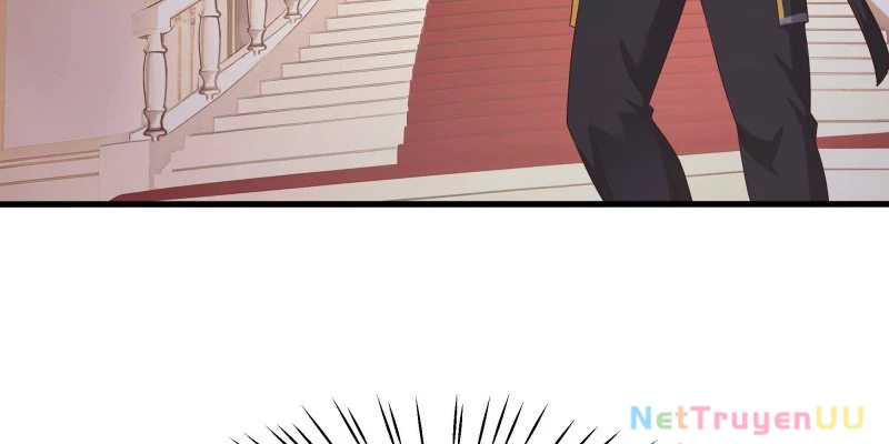Tán Nhân Vô Địch Tái Sinh Vào Phong Thần Bảng Chapter 5 - Trang 2