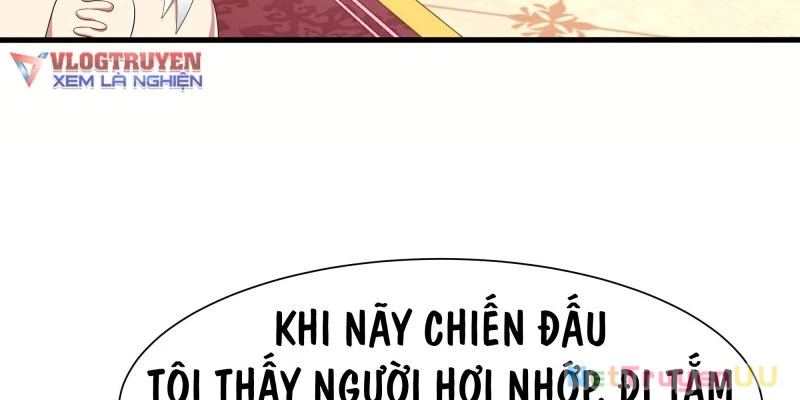 Tán Nhân Vô Địch Tái Sinh Vào Phong Thần Bảng Chapter 5 - Trang 2