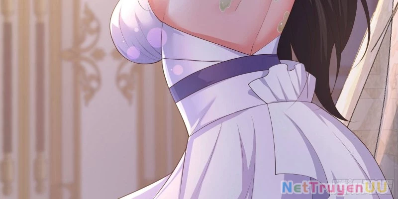 Tán Nhân Vô Địch Tái Sinh Vào Phong Thần Bảng Chapter 5 - Trang 2