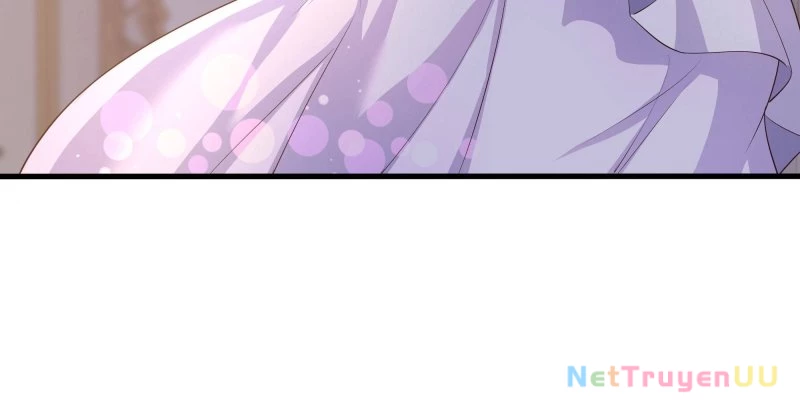 Tán Nhân Vô Địch Tái Sinh Vào Phong Thần Bảng Chapter 5 - Trang 2