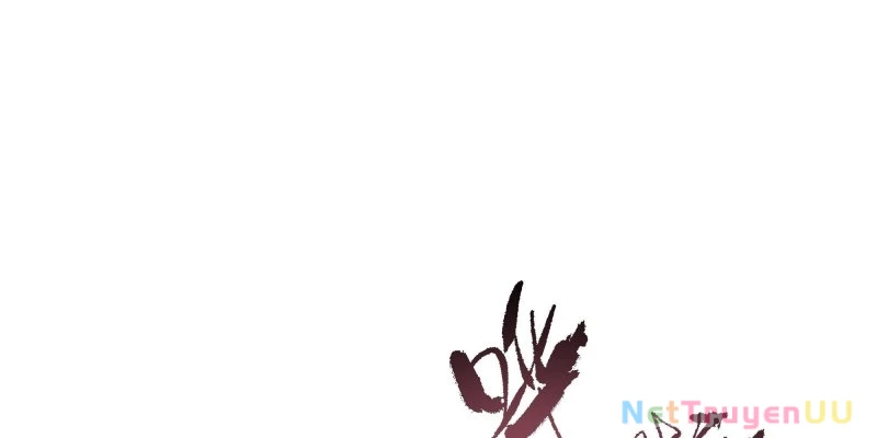 Tán Nhân Vô Địch Tái Sinh Vào Phong Thần Bảng Chapter 5 - Trang 2