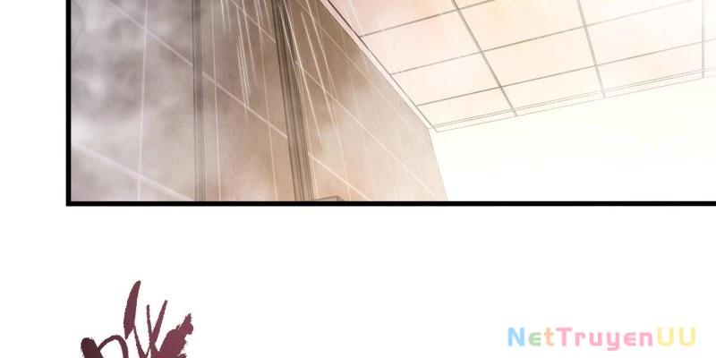 Tán Nhân Vô Địch Tái Sinh Vào Phong Thần Bảng Chapter 5 - Trang 2