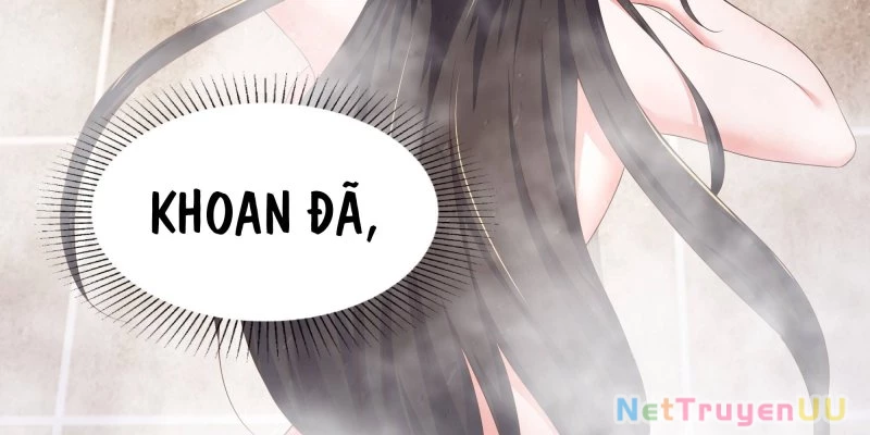 Tán Nhân Vô Địch Tái Sinh Vào Phong Thần Bảng Chapter 5 - Trang 2