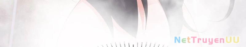 Tán Nhân Vô Địch Tái Sinh Vào Phong Thần Bảng Chapter 5 - Trang 2