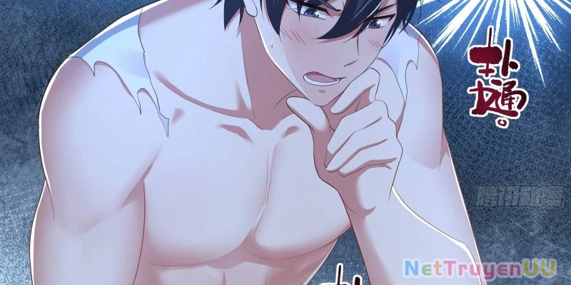 Tán Nhân Vô Địch Tái Sinh Vào Phong Thần Bảng Chapter 5 - Trang 2