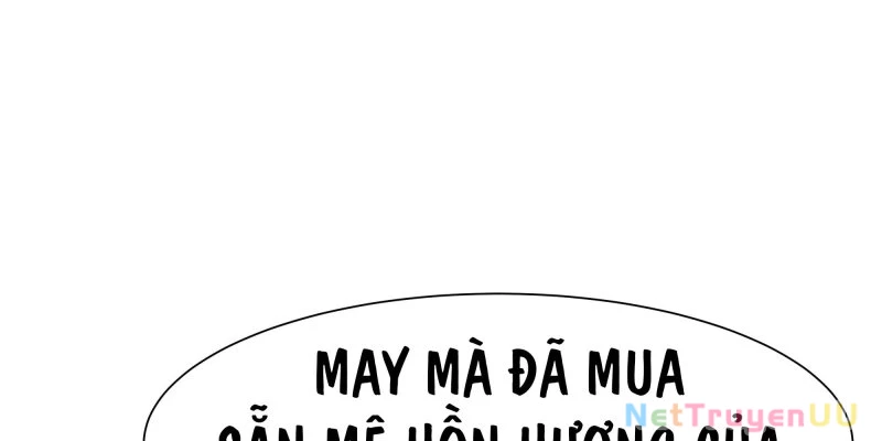 Tán Nhân Vô Địch Tái Sinh Vào Phong Thần Bảng Chapter 5 - Trang 2