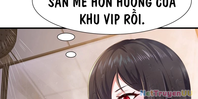 Tán Nhân Vô Địch Tái Sinh Vào Phong Thần Bảng Chapter 5 - Trang 2