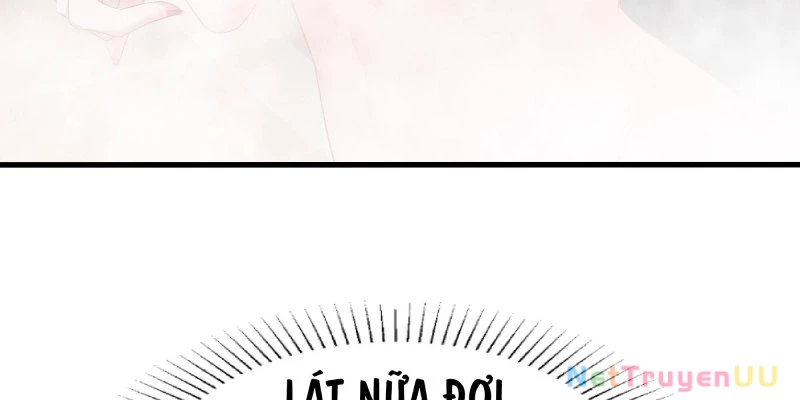 Tán Nhân Vô Địch Tái Sinh Vào Phong Thần Bảng Chapter 5 - Trang 2