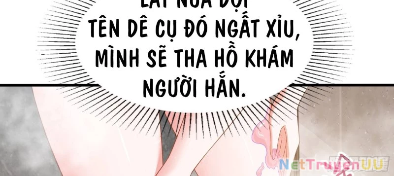 Tán Nhân Vô Địch Tái Sinh Vào Phong Thần Bảng Chapter 5 - Trang 2
