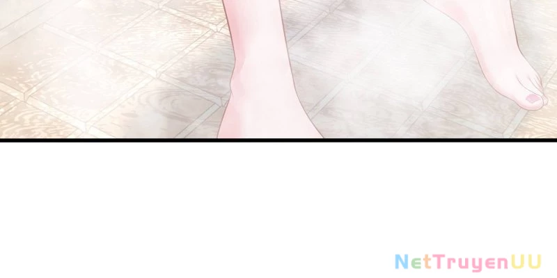 Tán Nhân Vô Địch Tái Sinh Vào Phong Thần Bảng Chapter 5 - Trang 2