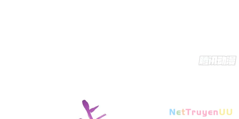 Tán Nhân Vô Địch Tái Sinh Vào Phong Thần Bảng Chapter 5 - Trang 2