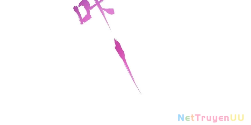 Tán Nhân Vô Địch Tái Sinh Vào Phong Thần Bảng Chapter 5 - Trang 2