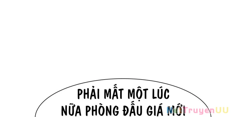 Tán Nhân Vô Địch Tái Sinh Vào Phong Thần Bảng Chapter 5 - Trang 2