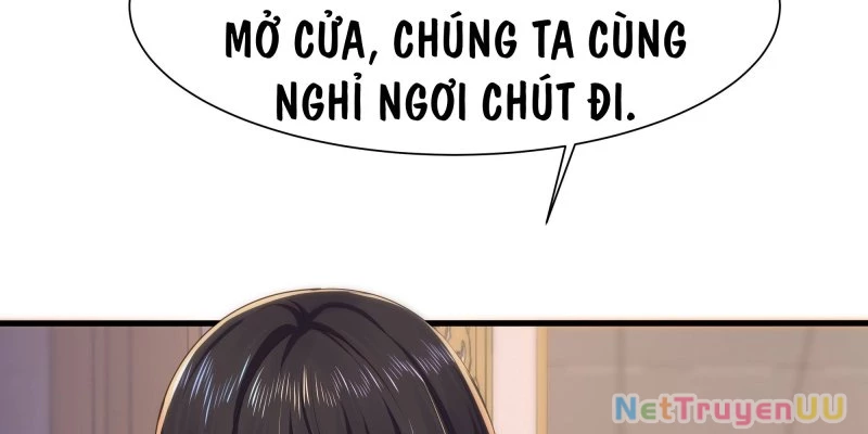 Tán Nhân Vô Địch Tái Sinh Vào Phong Thần Bảng Chapter 5 - Trang 2