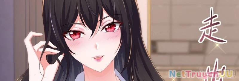 Tán Nhân Vô Địch Tái Sinh Vào Phong Thần Bảng Chapter 5 - Trang 2