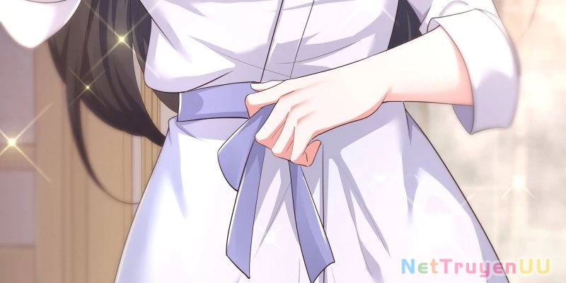 Tán Nhân Vô Địch Tái Sinh Vào Phong Thần Bảng Chapter 5 - Trang 2