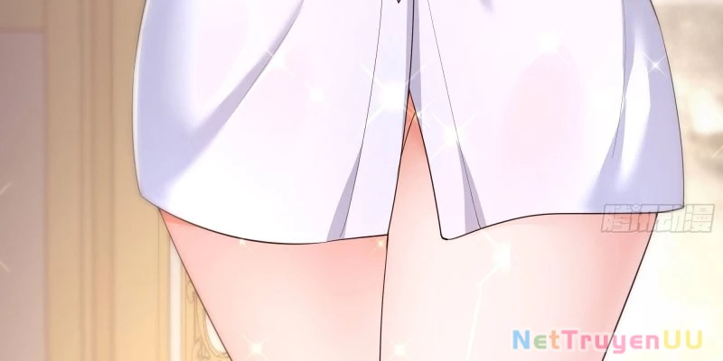 Tán Nhân Vô Địch Tái Sinh Vào Phong Thần Bảng Chapter 5 - Trang 2