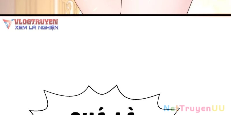 Tán Nhân Vô Địch Tái Sinh Vào Phong Thần Bảng Chapter 5 - Trang 2